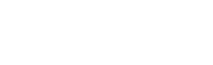 欧易官方交易平台安装包LOGO